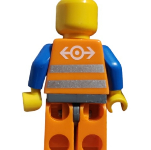 playmobil lot with case, figures and accessories - Picture 13 of 16